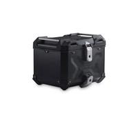 Sw-motech Top Case Trax Adv 38l