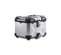 Sw-motech Top Case Trax Adv 38l