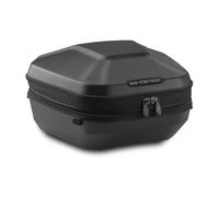 Sw-motech Top Case Urban Abs 29l