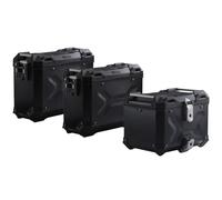 SW MOTECH Top Case / Valises Moto ADV.01.070.75000/B