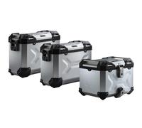 SW MOTECH Top Case / Valises Moto ADV.01.070.75000/S