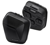 SW MOTECH Top Case / Valises Moto BC.HTA.08.993.30001/B