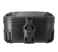SW MOTECH Top Case / Valises Moto GPT.01.070.65001/B