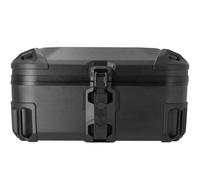 SW MOTECH Top Case / Valises Moto GPT.01.070.66000/B