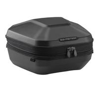 SW MOTECH Top Case / Valises Moto GPT.11.991.60000/B