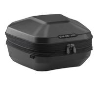 SW MOTECH Top Case / Valises Moto GPT.13.849.60000/B