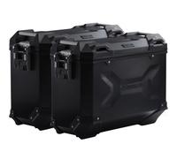 SW MOTECH Top Case / Valises Moto KFT.01.070.70000/B