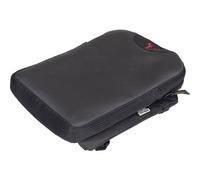 SW-Motech Traveller Coussin confortable