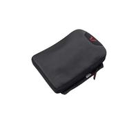 SW-Motech Coussin de confort Traveller Pillion