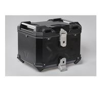 SW-Motech Valise arrière TRAX ADV 38 L Noir/Gris Universel moto