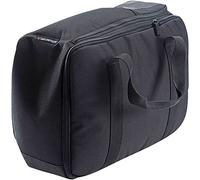 Sw-motech Trax Inner Bag Noir