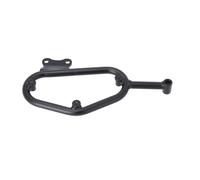 SW-Motech Support latéral SLC HTA – droit – compatible Triumph Bonneville Speedmaster (18-)