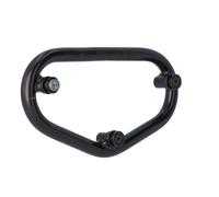 Legend Gear Support latéral SLC spécifique au modèle, gauche ou droite