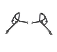 SW-Motech Triumph Speed Triple 1050 (18-). - Triumph Speed Triple 1050 (18-).