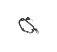 Supports latéraux SLC SW-MOTECH pour Triumph Thruxton RS année 2019