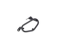 SW-Motech Triumph Thruxton RS (19-). - Triumph Thruxton RS (19-).