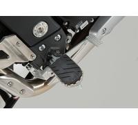 SW-Motech Triumph Tiger 1050, modèles BMW. - Triumph Tiger 1050, modèles BMW.