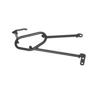 SW-Motech Cadres latéraux HTA SLC droite