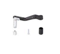 SW-Motech Triumph Tiger Sport 660 (21-) / 800 (24-). - Triumph Tiger Sport 660 (21-) / 800 (24-).