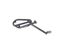 SW-Motech Triumph Trident 660 (21-25). - Triumph Trident 660 (21-25).