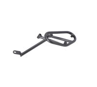 SW-Motech Triumph Trident 660 (21-25). - Triumph Trident 660 (21-25).