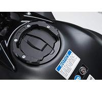 SW-Motech TRT.00.640.31200/B Evo Anneau de réservoir pour Kawasaki Z650 2016 Noir 1