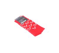 SW-Motech Unisexe. Taille 35-38. - Unisexe. Taille 35-38.