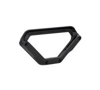 SW-Motech Kawasaki Z900RS/ Cafe/ SE (17-), 50th Anni. (22-). - Kawasaki Z900RS/ Cafe/ SE (17-), 50th Anni. (22-).
