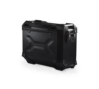 Sw-motech Trax Adventure 37l Alk.00.733.11000r/b Right Side Case Noir