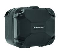 SW-Motech VALISE RIGIDE DUSC SW-MOTECH