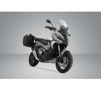 SW-Motech Honda X-ADV (20-). - Honda X-ADV (20-).