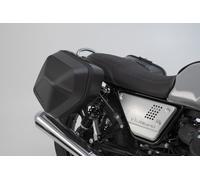 SW-Motech 2x 16 l. Moto Guzzi V7 III (18-20)