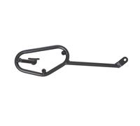 SW-Motech Support latéral SLC HTA pour Yamaha MT-07 (18-24) Droit