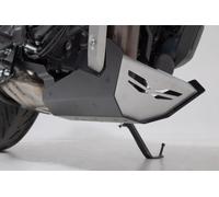 SW-Motech Yamaha MT-07 (20-24), Tracer 7, XSR700/XT (21-). - Yamaha MT-07 (20-24), Tracer 7, XSR700/XT (21-).