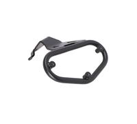 Sw-motech Slc Yamaha Mt-07 Abs 24-26 Hta.06.089.10000 Left Side Case Fitting Argenté