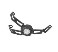 SW-Motech Yamaha MT-07 (24-). - Yamaha MT-07 (24-).