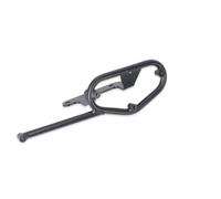 SW-Motech Yamaha MT-09 (13-20). - Yamaha MT-09 (13-20).