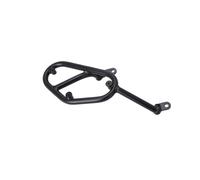 SW-Motech Support droit sacoche latérale SLC HTA - Yamaha MT-09 (20-)