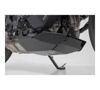 Sw-motech Yamaha Mt-09 21 Carter Cover Noir