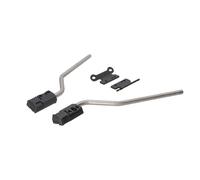 SW-Motech Yamaha MT-125 (19-). - Yamaha MT-125 (19-).