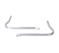 SW-Motech Yamaha Ténéré 700 (19-). - Yamaha Ténéré 700 (19-).