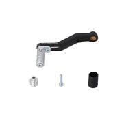 SW-Motech Sélecteur Vitesses YAMAHA TÉNÉRÉ 700, 19-
