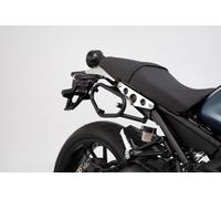 SW-Motech Cadre latéral SLC HTA pour Yamaha XSR 900 (2015-2021) Droit