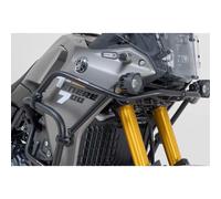 Sw-motech Yamaha Xtz 700 24-25 Sbl.06.799.10300/b Tubular Engine Guard Noir