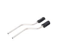 SW-Motech Yamaha YZF-R7 (21-). - Yamaha YZF-R7 (21-).