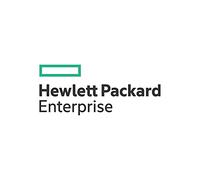 SW MS HPE WIN SER 2022 ESSENTIAL 25 CAL ROK MULTI-LANGUAGE