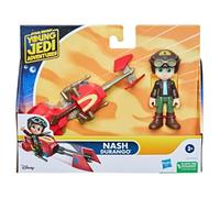 Sw Ps Fig And Vehicle North