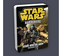 Sw Rpg Scum And Villainy Adversary Uswr01