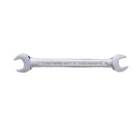 SW-Stahl 00118L ourche double