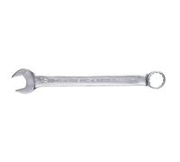 SW-Stahl 00829L Clé à fourche 41 mm I Clé plate SW 41 mm I Clé polygonale I Clé mixte I Clé à fourche I Clé polygonale I Clé polygonale I Clé polygonale